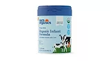 nara organics whole milk infant formula
