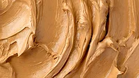 peanut butter spread