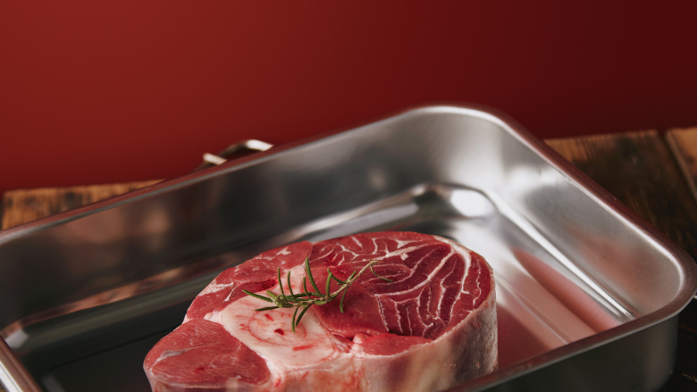 UK FSA Publishes Guidances for Cell-Cultivated Food Producers