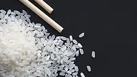 rice and chopsticks_Mari M via Pexels.png Rice and chopsticks