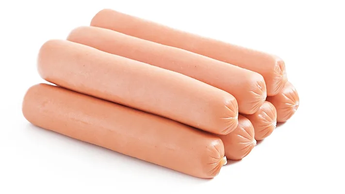sausages_timolina via Magnific.png sausages