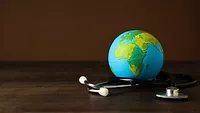 stethoscope-and-globe_atlascompany-via-Magnific.png stethoscope and globe
