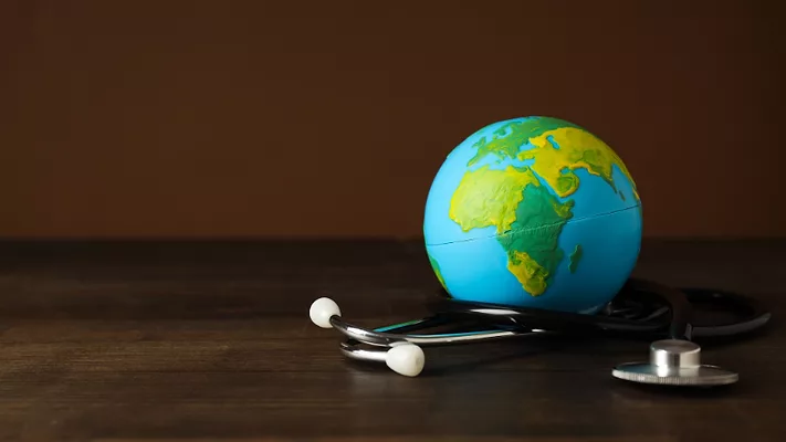 stethoscope-and-globe_atlascompany-via-Magnific.png stethoscope and globe