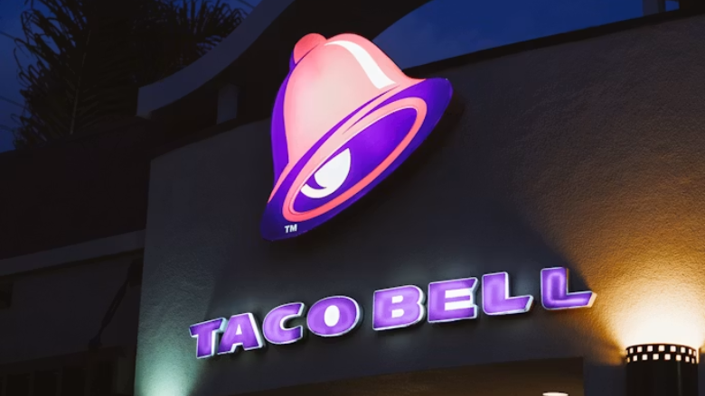 FDA Says a Taco Bell Iceberg Lettuce Supplier is Source of Five-State Cyclosporiasis Outbreak
