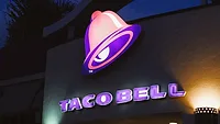 taco bell storefront at night_Andrew Valdivia via Unsplash.png taco bell storefront