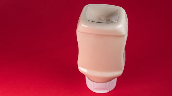 whitish sauce in a bottle_Mateus Andre via Magnific.png whitish sauce in a bottle