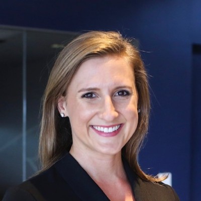 Helena Bottemiller Evich