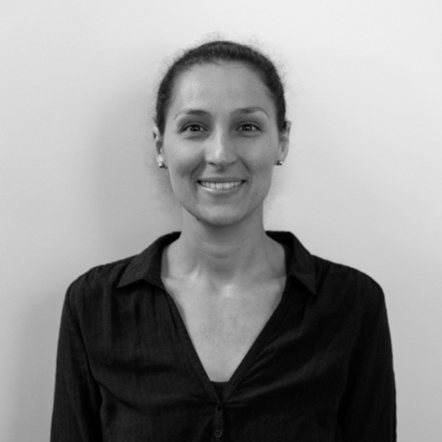 Athenais Boeffard