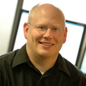 Brady Carter