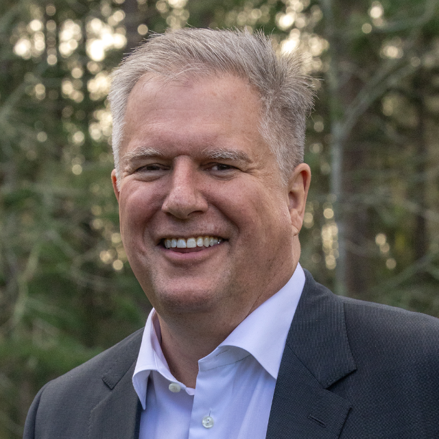John Boyce