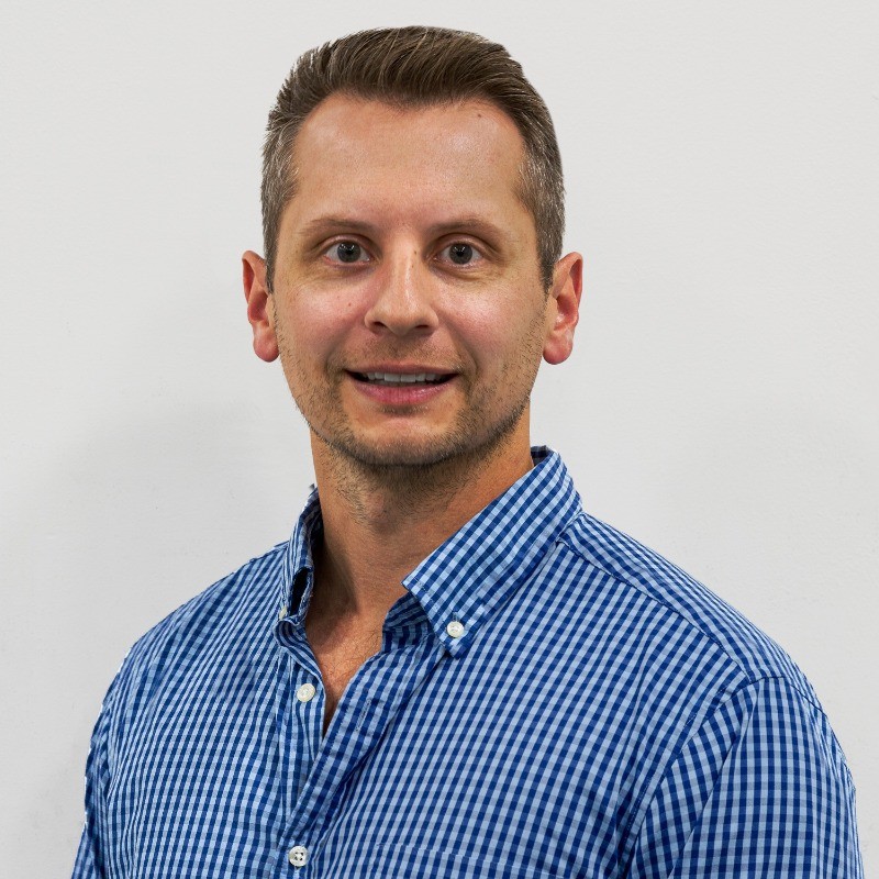 Ep. 227. Michael Ciepiela: Gap Assessments, Audit Readiness, and Continuous Improvement