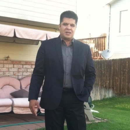 miguel ramirez