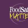 Food Safety Matters