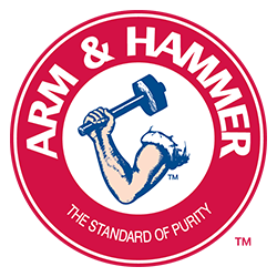 Arm & Hammer