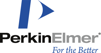 PerkinElmer