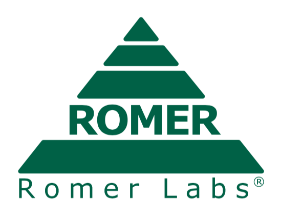 Romer Labs