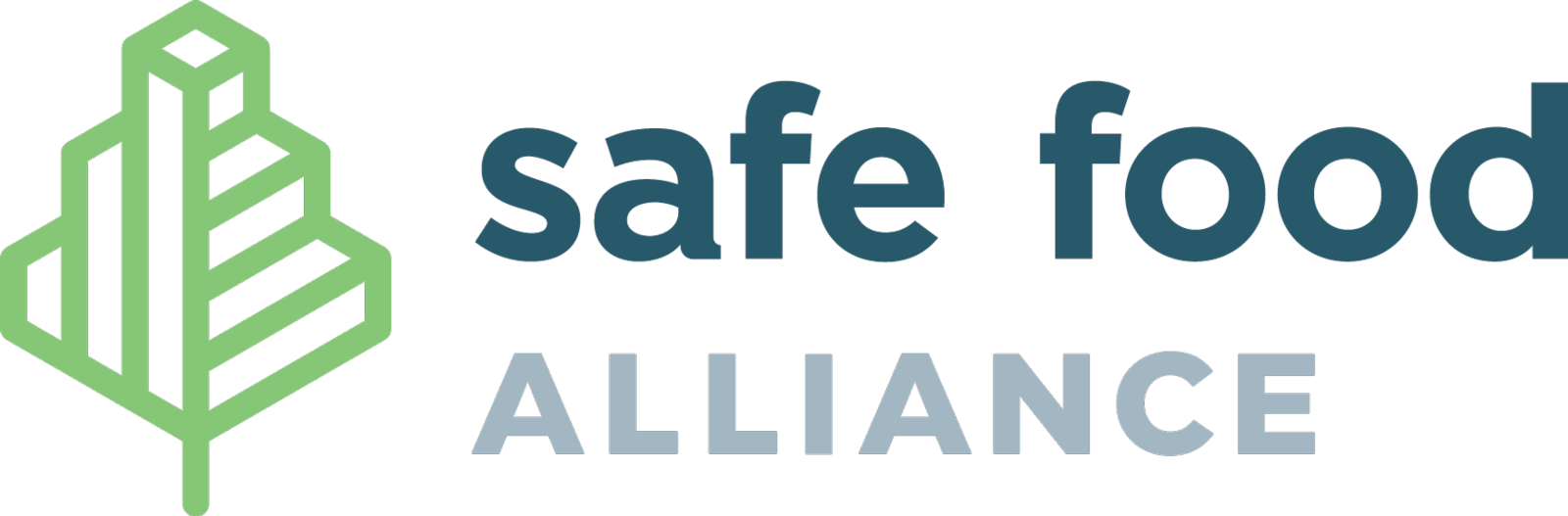 Safe-Food-Alliance