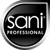 Sani-Professional
