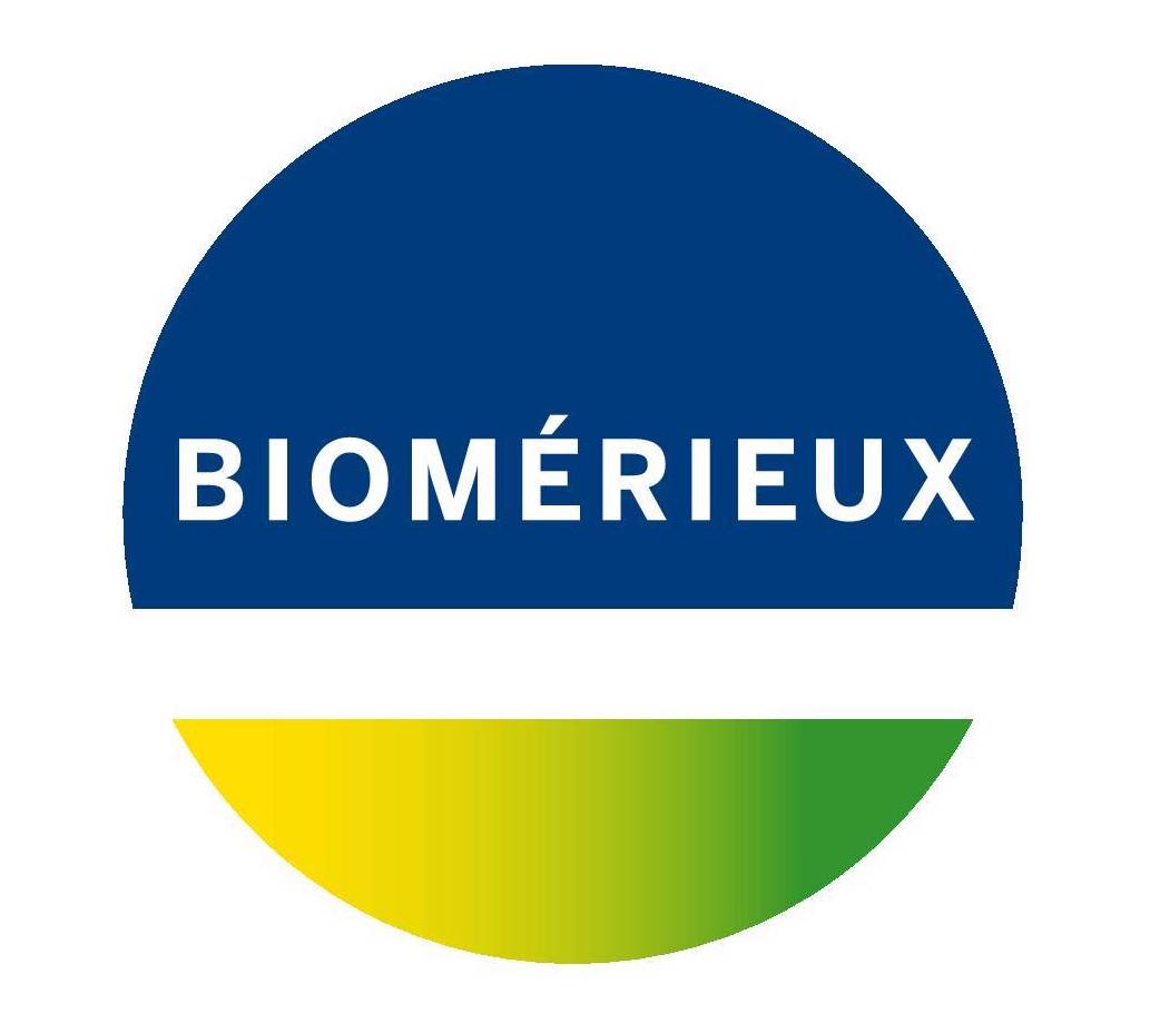 biomerieux