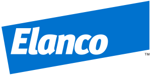 Elanco Logo