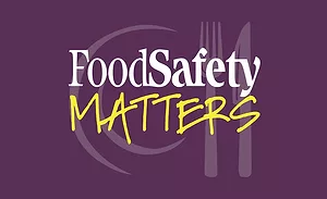 FoodSafetyMattersPodcast500.jpg FSM podcast