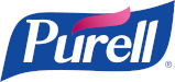 Purell Logo