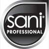 Sani Logo