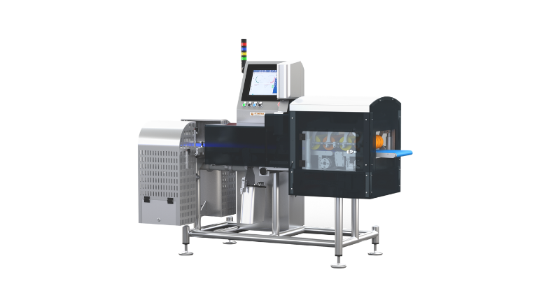 Antares Vision Group Announces ‘All-in-One’ Inspection Solutions | Food ...