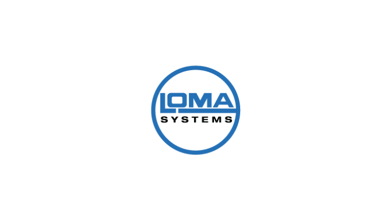 Loma Systems logo.png