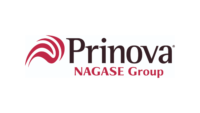 Prinova Global logo