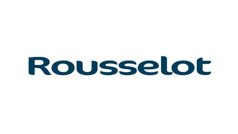 Rousselot Logo