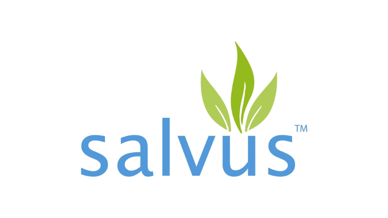 Salvus-logo
