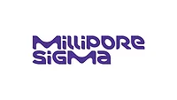 MilliporeSigma logo