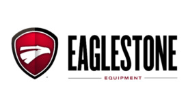 Eaglestone Equipment logo