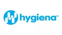 hygiena logo