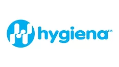 hygiena logo