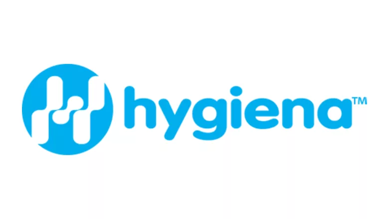 hygiena logo