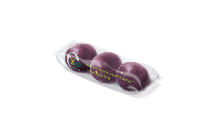 passionfruit in BASF packaging.png
