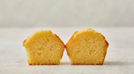 Kerry Biobake muffins