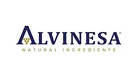 alvinesa logo.png alvinesa logo