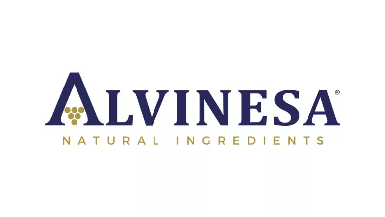 alvinesa logo