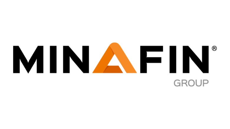 minafin group logo