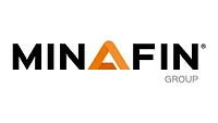 minafin group logo.png minafin group logo