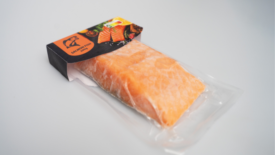 sudpack multifol packaging fish filet