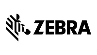zebra technologies logo.png zebra technologies logo