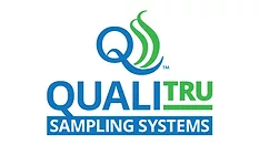 qualitru logo