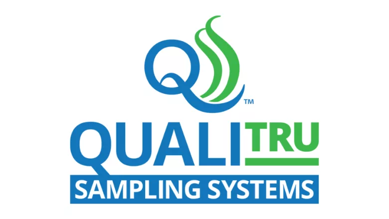 qualitru logo