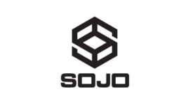 sojo logo