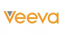 veeva systems logo veeva systems logo