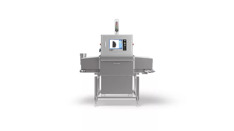 Eagle Pack 400 HC with PXT